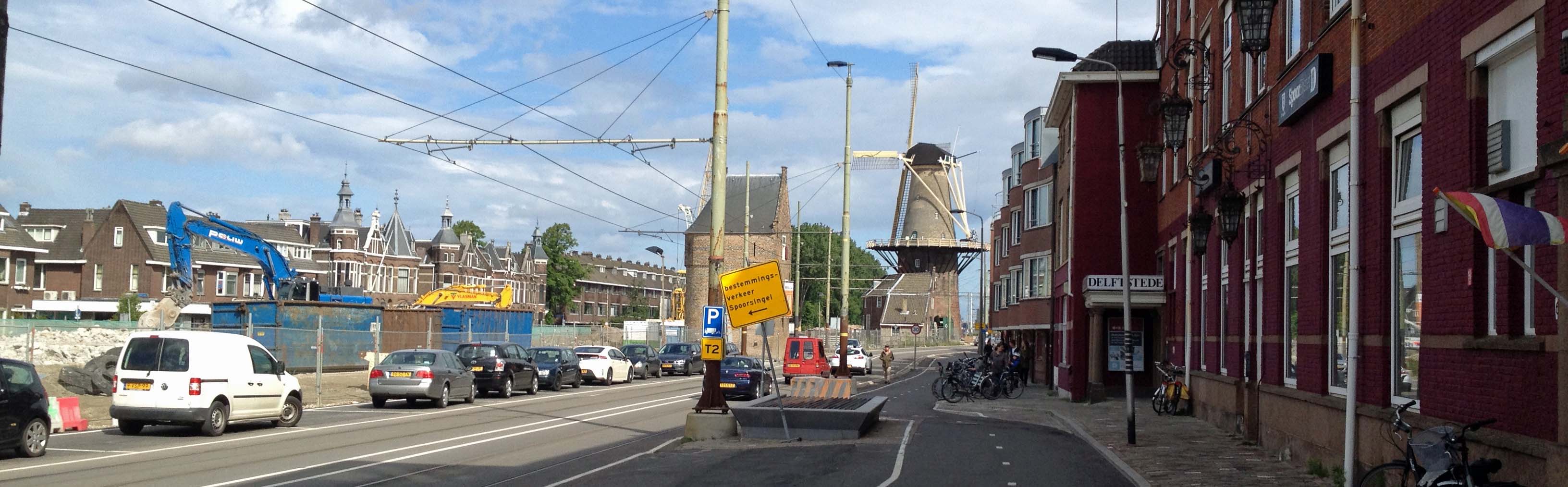 Speldag 30 mei 2015