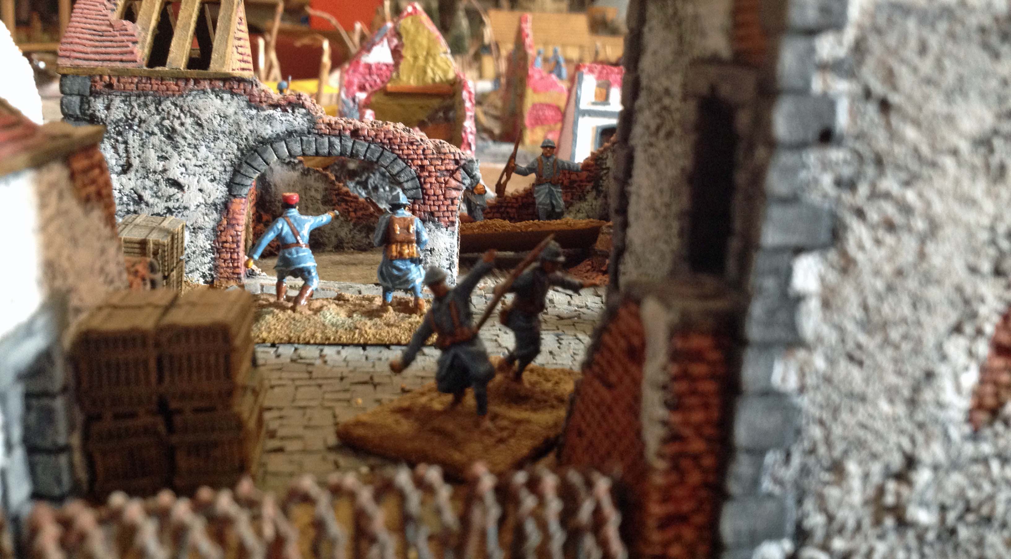 IMG_7275