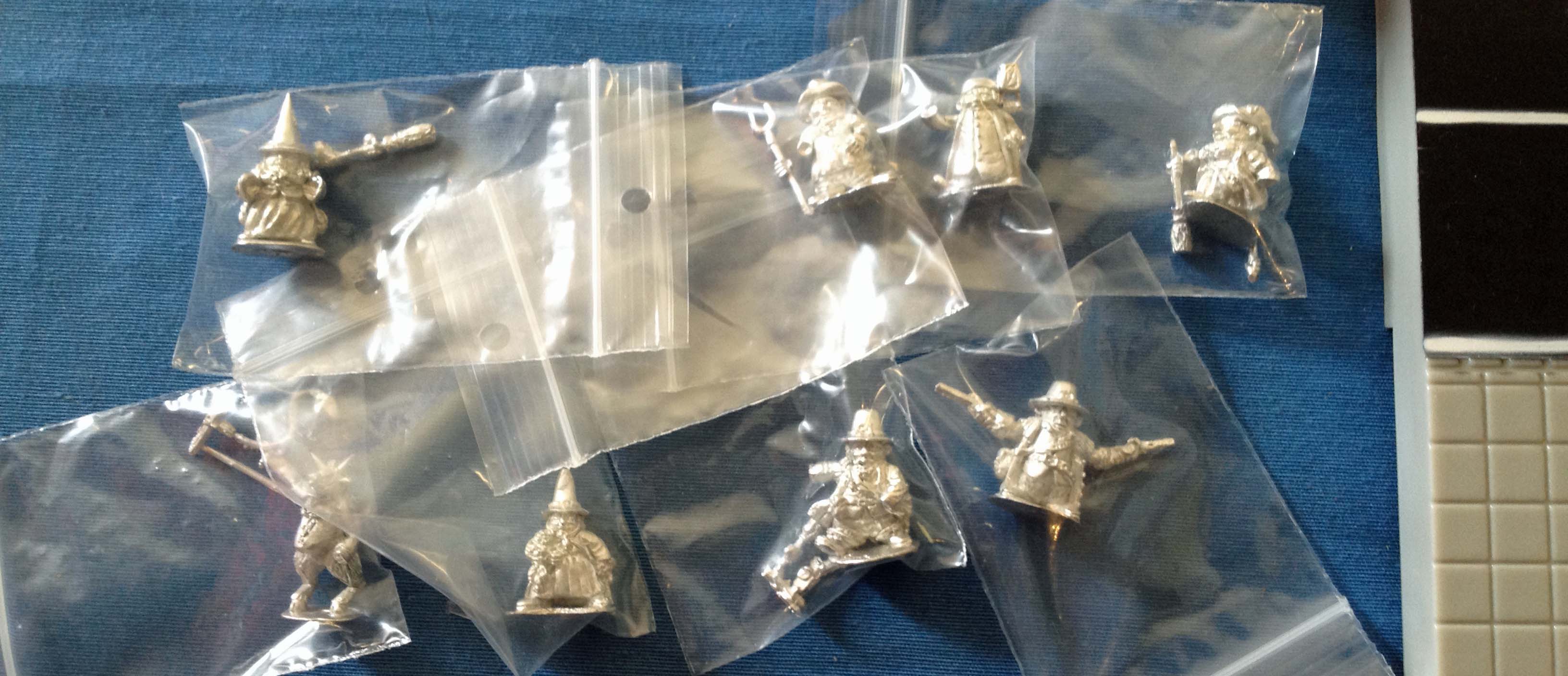 IMG_7390
