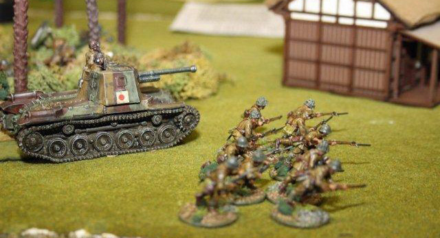 murphies 23 april 019