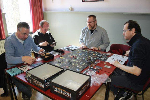murphies 23 april 025