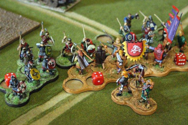 murphies 23 april 028