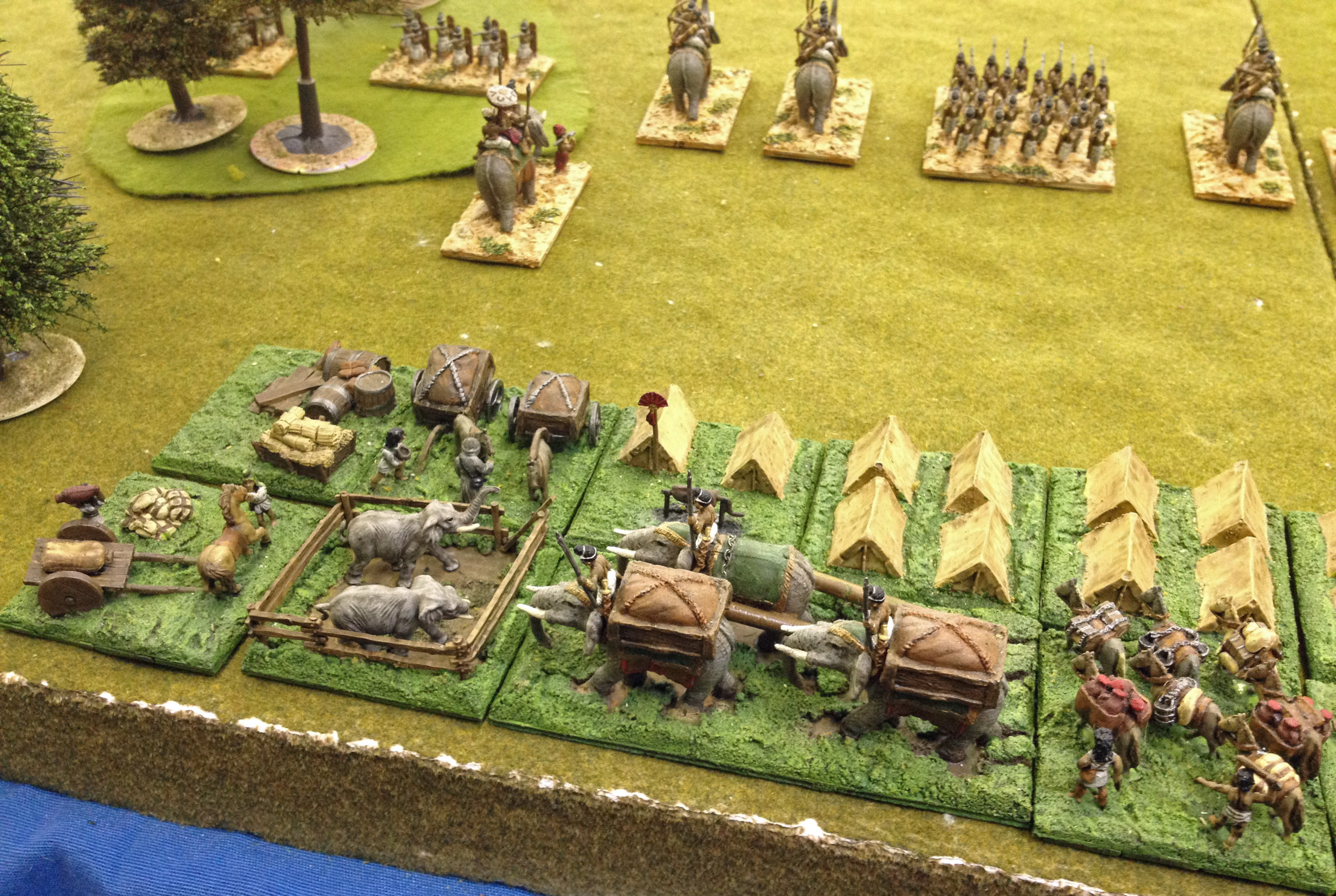 img_0817