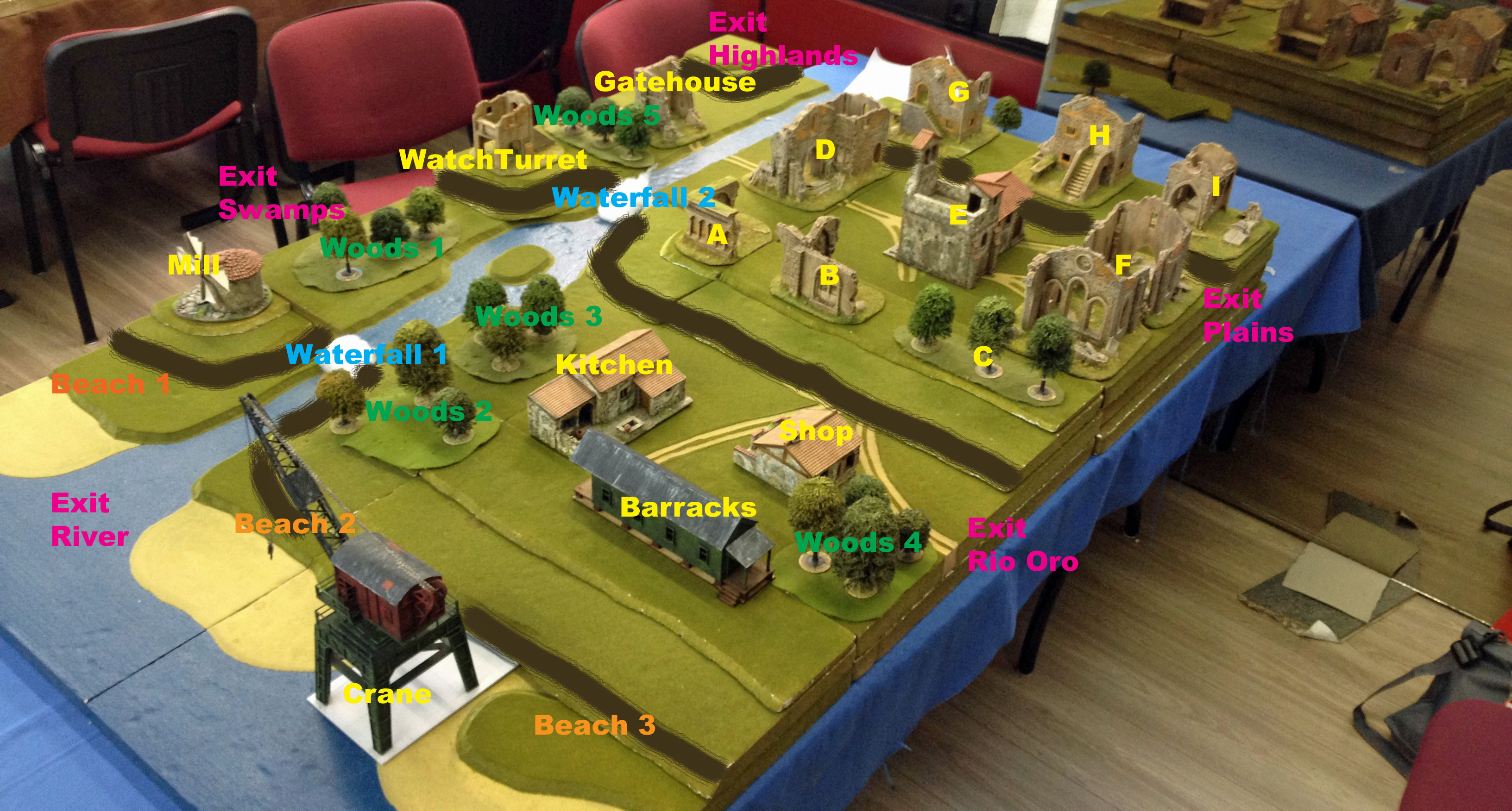 map-copy