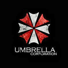 umbrella