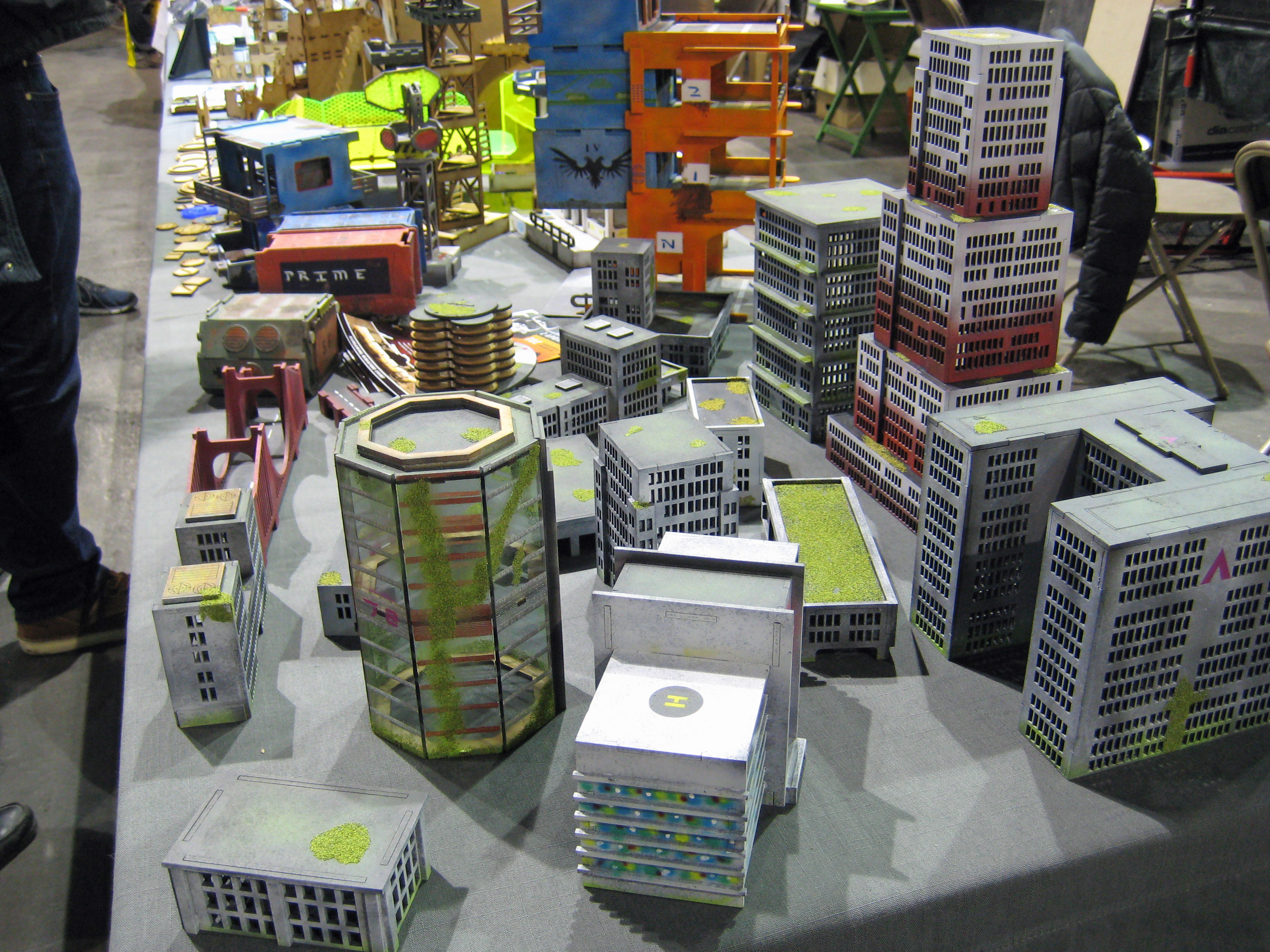 img_8713