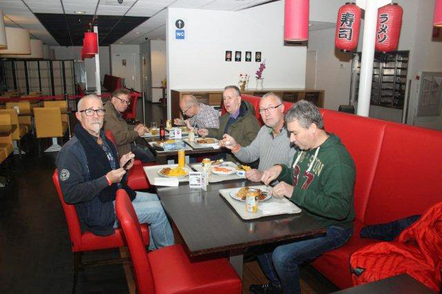crisis-069