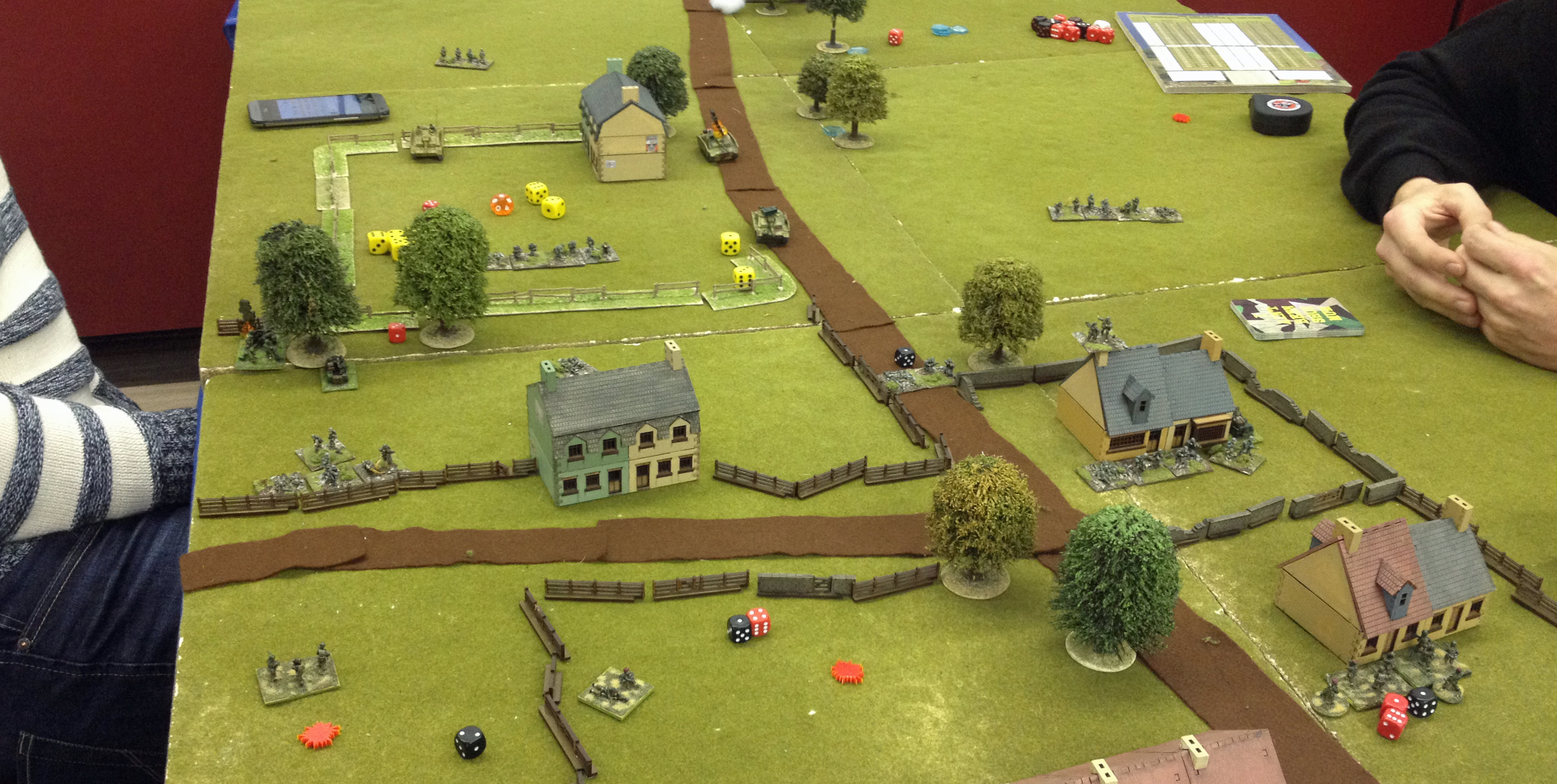 img_2192