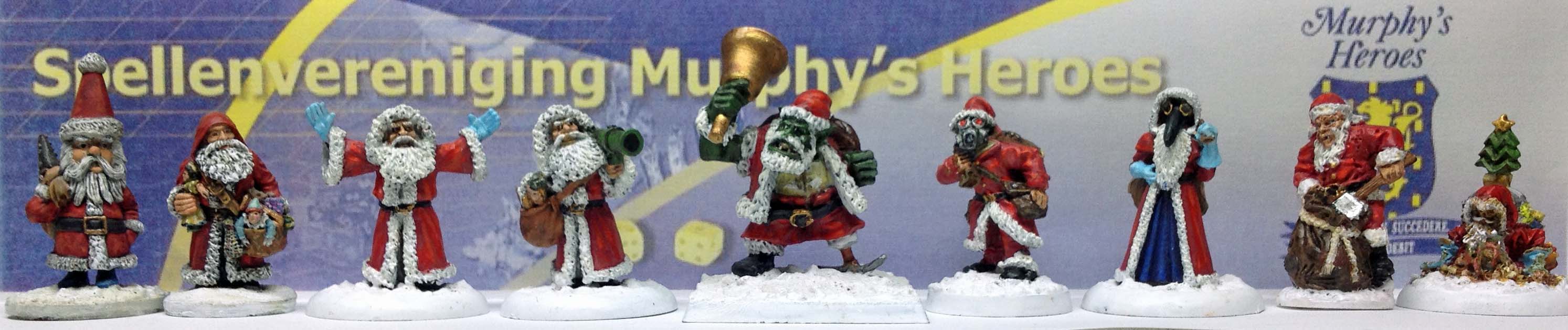 x-mas-banner-1