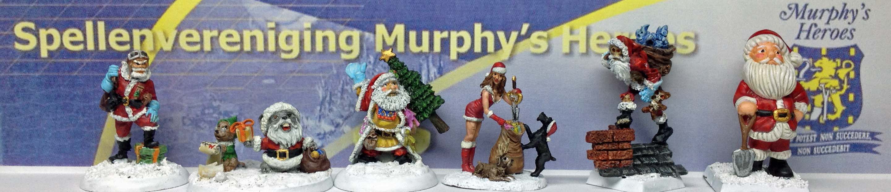 x-mas-banner-2